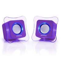 Soyntec VOIZZE 140 (773879)